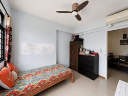 Blk 458B Fernvale Woods (Sengkang), HDB 4 Rooms #585048611